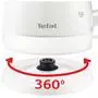 Электрочайник Tefal KO151130 - 3