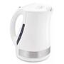 Электрочайник TEFAL KO108130 - 1