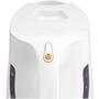 Электрочайник TEFAL KO108130 - 2