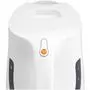 Электрочайник TEFAL KO108130 - 2