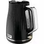 Электрочайник Tefal KO250830 - 1