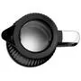 Электрочайник Tefal KO250830 - 2