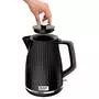 Электрочайник Tefal KO250830 - 3