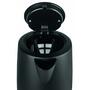 Электрочайник Scarlett SC-EK18P46 black (SC-EK18P46black) - 1