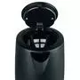 Электрочайник Scarlett SC-EK18P46 black (SC-EK18P46black) - 1