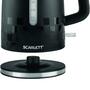 Электрочайник Scarlett SC-EK18P46 black (SC-EK18P46black) - 2