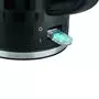 Электрочайник Scarlett SC-EK18P46 black (SC-EK18P46black) - 3
