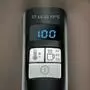 Электрочайник Tefal KI4009RU - 1
