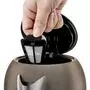 Электрочайник Tefal KI4009RU - 3