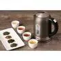 Электрочайник Tefal KI4009RU - 4