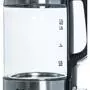 Электрочайник Tefal KI770D30 - 4