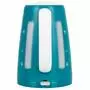 Электрочайник Saturn ST-EK8435 Turquoise - 3