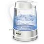 Электрочайник Tefal KI730132 - 1