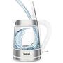 Электрочайник Tefal KI730132 - 2