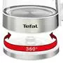 Электрочайник Tefal KI730132 - 3