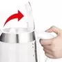 Электрочайник Tefal KI730132 - 4