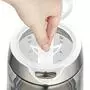 Электрочайник Tefal KI730132 - 5