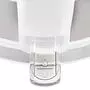 Электрочайник Tefal KI730132 - 6