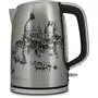Электрочайник Polaris PWK 1763CA (PWK1763CA) - 1