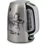 Электрочайник Polaris PWK 1763CA (PWK1763CA) - 2