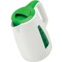 Электрочайник Polaris WK 1743C Green (WK1743C Green) - 2