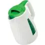 Электрочайник Polaris WK 1743C Green (WK1743C Green) - 2