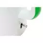 Электрочайник Polaris WK 1743C Green (WK1743C Green) - 3