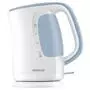 Электрочайник Sencor SWK 2510 WH (SWK2510WH) - 1
