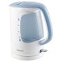 Электрочайник Sencor SWK 2510 WH (SWK2510WH) - 2