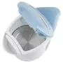Электрочайник Sencor SWK 2510 WH (SWK2510WH) - 3