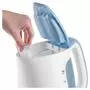 Электрочайник Sencor SWK 2510 WH (SWK2510WH) - 5