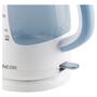 Электрочайник Sencor SWK 2510 WH (SWK2510WH) - 6