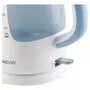 Электрочайник Sencor SWK 2510 WH (SWK2510WH) - 6