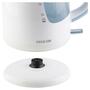 Электрочайник Sencor SWK 2510 WH (SWK2510WH) - 7