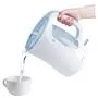 Электрочайник Sencor SWK 2510 WH (SWK2510WH) - 8