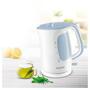 Электрочайник Sencor SWK 2510 WH (SWK2510WH) - 9