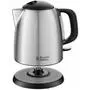 Электрочайник Russell Hobbs Adventure (24991-70) - 1
