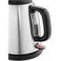 Электрочайник Russell Hobbs Adventure (24991-70) - 2