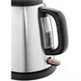 Электрочайник Russell Hobbs Adventure (24991-70) - 2