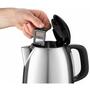 Электрочайник Russell Hobbs Adventure (24991-70) - 4