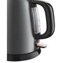 Электрочайник Russell Hobbs Colours Plus Mini (24993-70) - 2