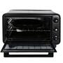 Электропечь Saturn ST-EC10702 Black - 3