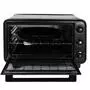 Электропечь Saturn ST-EC10702 Black - 3