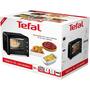 Электропечь Tefal OF484811 - 4