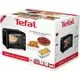 Электропечь Tefal OF484811 - 4