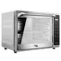 Электропечь Redmond RO-5706S - 9