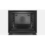 Духовой шкаф Bosch HBG 635 BW1 (HBG635BW1) - 3
