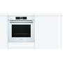 Духовой шкаф Bosch HBG 635 BW1 (HBG635BW1) - 4