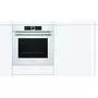 Духовой шкаф Bosch HBG 635 BW1 (HBG635BW1) - 4