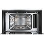 Духовой шкаф Siemens CD 634 GBS1 (CD634GBS1) - 2